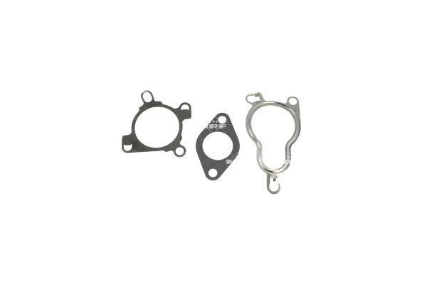NRF VALVOLA EGR RENAULT TRAFIC 2.0D 2001-