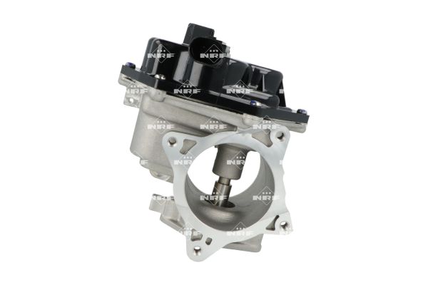 NRF VALVOLA EGR VW AMAROK/CRAFTER 2.0D 2010-