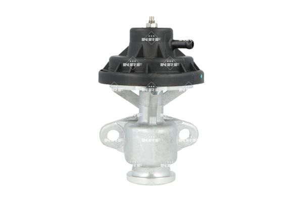 NRF VALVOLA EGR SEAT IBIZA 1.9D 02-