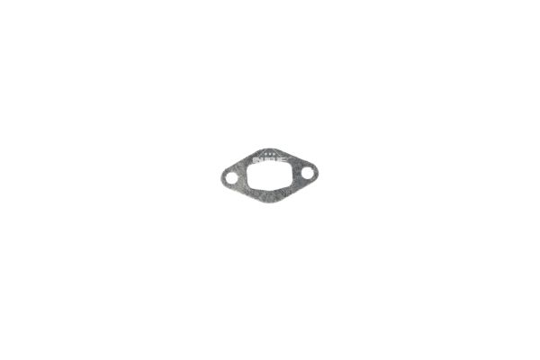 NRF VALVOLA EGR SEAT IBIZA 1.9D 02-