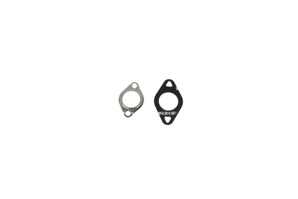 NRF VALVOLA EGR AUDI A3 1.6 2004-