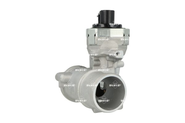 NRF VALVOLA EGR FORD MONDEO 2.2D 2001-