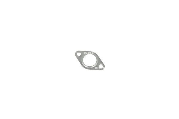 NRF VALVOLA EGR FORD MONDEO 2.2D 2001-