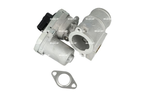 NRF VALVOLA EGR FORD MONDEO 2.2D 2001-