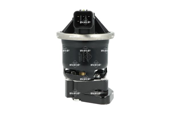 NRF VALVOLA EGR HONDA CIVIC 1.4 2001-