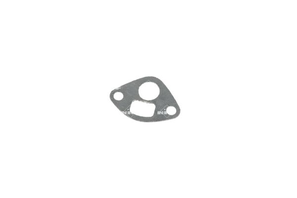 NRF VALVOLA EGR HONDA CIVIC 1.4 2001-