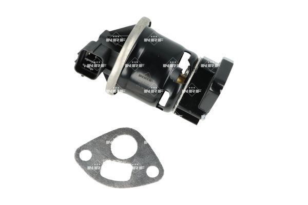 NRF VALVOLA EGR HONDA CIVIC 1.4 2001-
