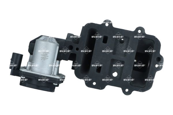 NRF VALVOLA EGR VW TRANSPORTER 2.0D 15-