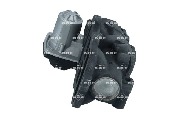 NRF VALVOLA EGR VW TRANSPORTER 2.0D 15-