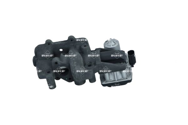 NRF VALVOLA EGR VW TRANSPORTER 2.0D 15-