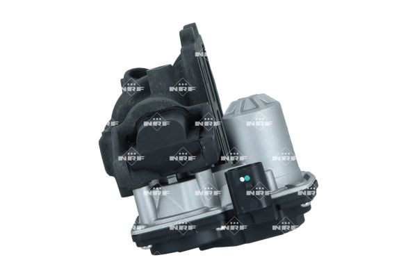 NRF VALVOLA EGR VW TRANSPORTER 2.0D 15-