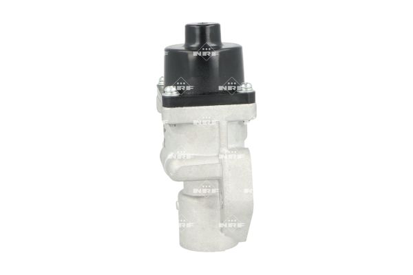 NRF VALVOLA RICIRCOLO MAZDA 2 1.3 08-