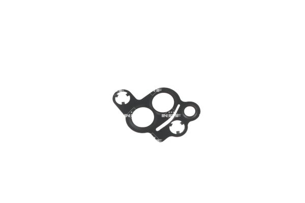 NRF VALVOLA RICIRCOLO MAZDA 2 1.3 08-