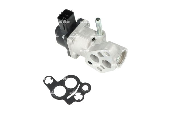 NRF VALVOLA RICIRCOLO MAZDA 2 1.3 08-