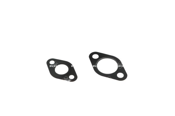 NRF VALVOLA RICIRCOLO SUZUKI SX4 1.6 2006-
