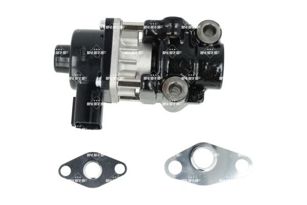 NRF VALVOLA RICIRCOLO SUZUKI SX4 1.6 2006-