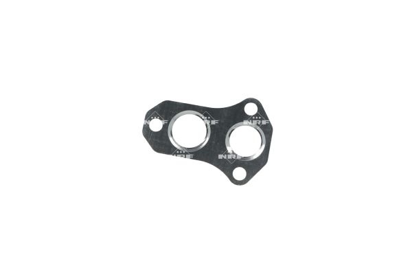 NRF VALVOLA RICIRCOLO TOYOTA COROLLA 2.0D 2001-