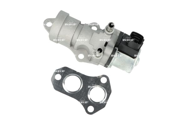 NRF VALVOLA RICIRCOLO TOYOTA COROLLA 2.0D 2001-