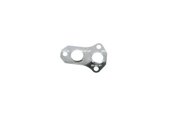 NRF VALVOLA RICIRCOLO TOYOTA RAV4 2.0D 2000-