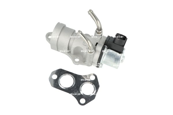 NRF VALVOLA RICIRCOLO TOYOTA RAV4 2.0D 2000-