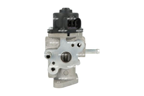 NRF VALVOLA RICIRCOLO TOYOTA YARIS 1.5H 12-