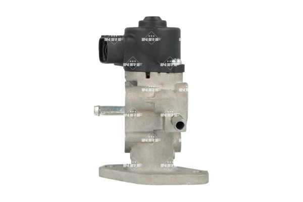 NRF VALVOLA RICIRCOLO TOYOTA YARIS 1.5H 12-