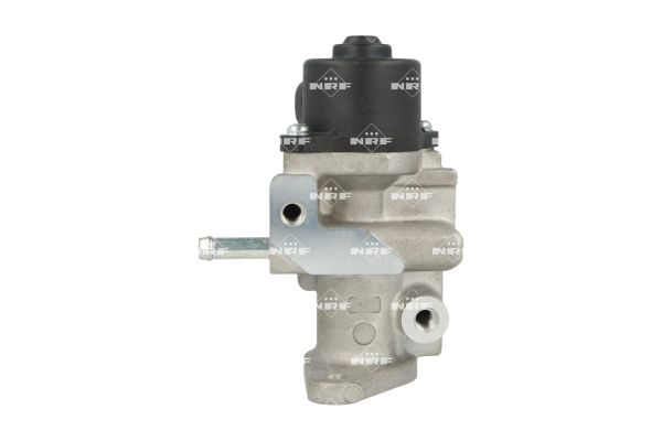 NRF VALVOLA RICIRCOLO TOYOTA YARIS 1.5H 12-