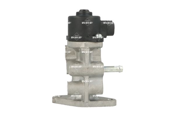 NRF VALVOLA RICIRCOLO TOYOTA YARIS 1.5H 12-