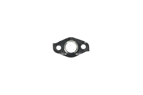 NRF VALVOLA RICIRCOLO TOYOTA YARIS 1.4D 2005-