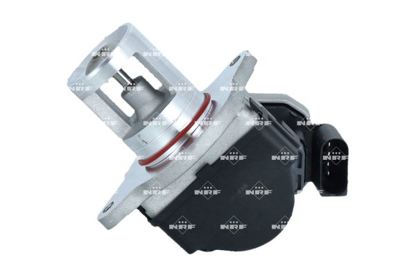 NRF VALVOLA RICIRCOLO MERCEDES C-SERIES 2.2D 2000-