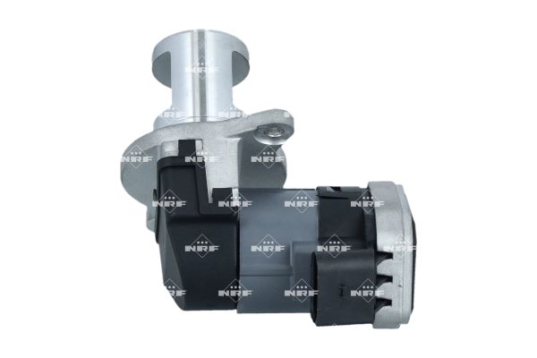 NRF VALVOLA RICIRCOLO MERCEDES VITO-SERIES 2.2D 2004-