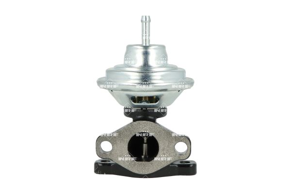 NRF VALVOLA RICIRCOLO VW PASSAT 1.9D 1997-