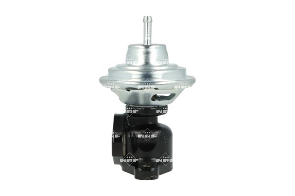NRF VALVOLA RICIRCOLO VW PASSAT 1.9D 1997-