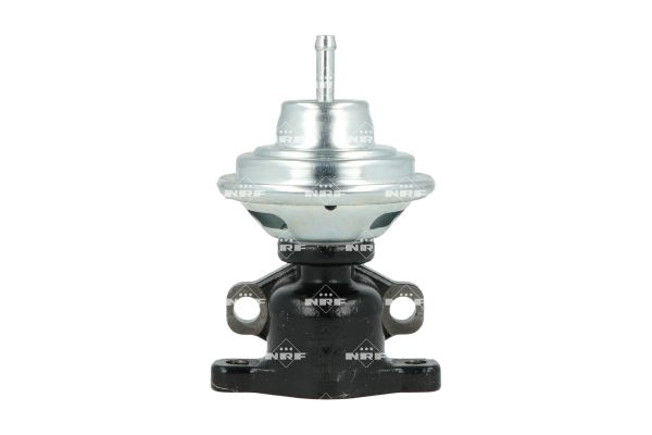 NRF VALVOLA RICIRCOLO VW PASSAT 1.9D 1997-