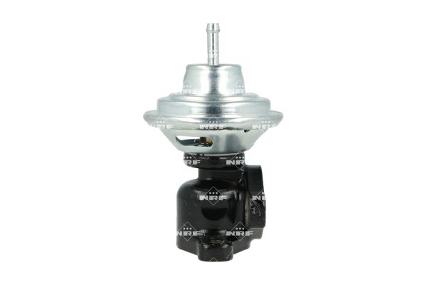NRF VALVOLA RICIRCOLO VW PASSAT 1.9D 1997-