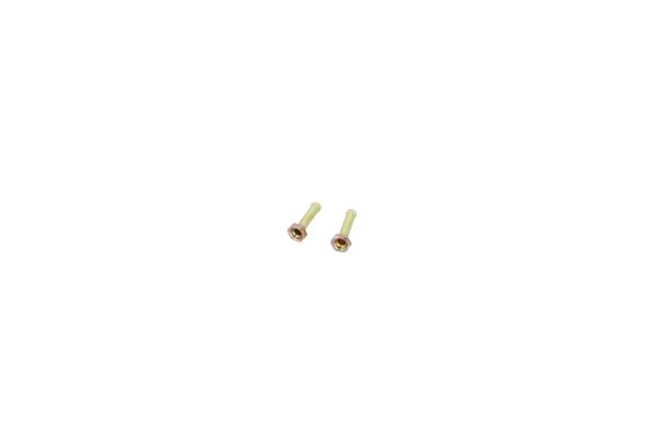 NRF VALVOLA RICIRCOLO VW PASSAT 1.9D 1997-