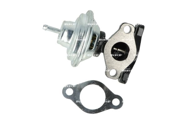 NRF VALVOLA RICIRCOLO VW PASSAT 1.9D 1997-