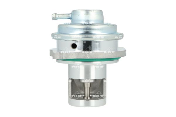 NRF VALVOLA RICIRCOLO SMART FORTWO 0.8D 07-