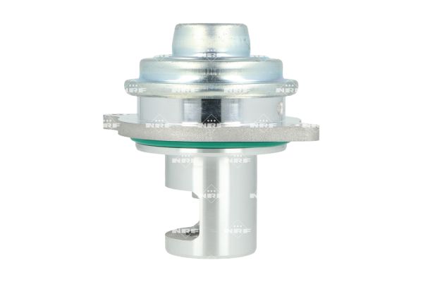 NRF VALVOLA RICIRCOLO SMART FORTWO 0.8D 07-