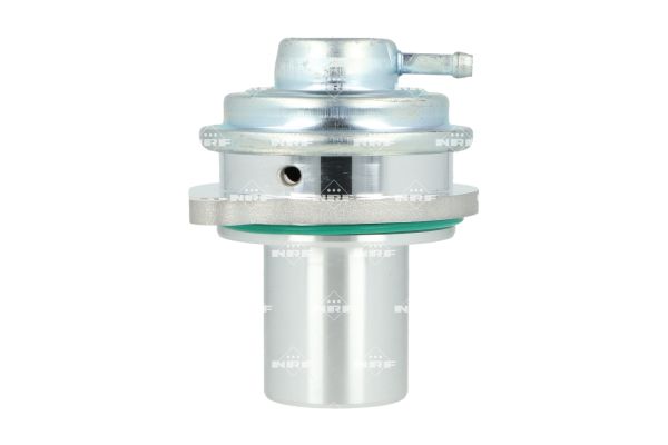 NRF VALVOLA RICIRCOLO SMART FORTWO 0.8D 07-