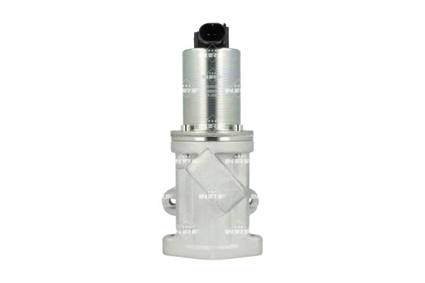 NRF VALVOLA RICIRCOLO KIA SORENTO 2.5D 02-
