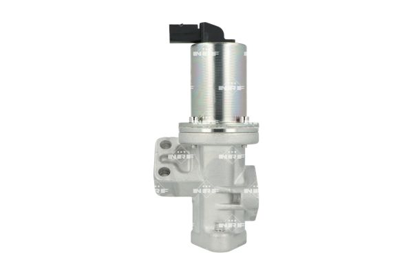 NRF VALVOLA RICIRCOLO KIA SORENTO 2.5D 02-