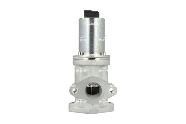 NRF VALVOLA RICIRCOLO KIA SORENTO 2.5D 02-