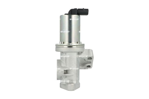 NRF VALVOLA RICIRCOLO KIA SORENTO 2.5D 02-