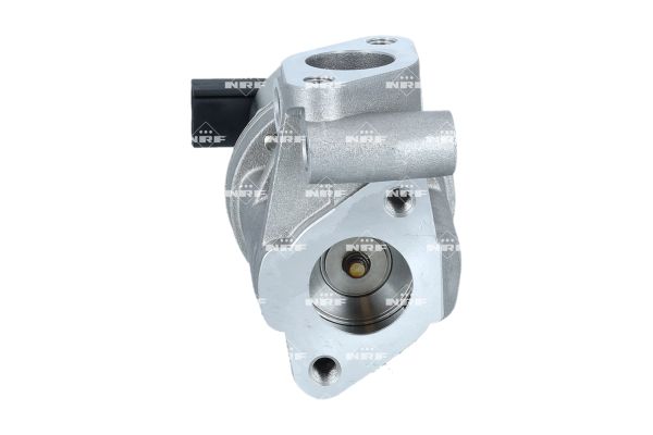 NRF VALVOLA RICIRCOLO HYUNDAI I30 1.6D 2007-