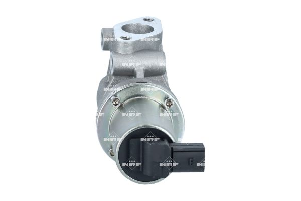 NRF VALVOLA RICIRCOLO HYUNDAI I30 1.6D 2007-