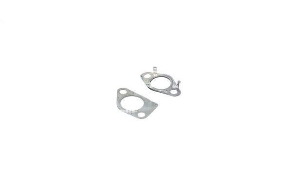 NRF VALVOLA RICIRCOLO HYUNDAI I30 1.6D 2007-