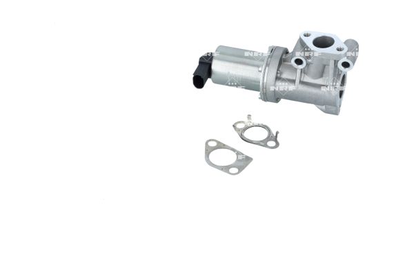 NRF VALVOLA RICIRCOLO HYUNDAI I30 1.6D 2007-
