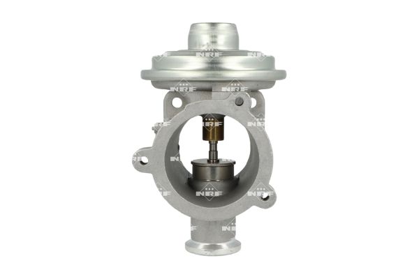 NRF VALVOLA RICIRCOLO BMW X5 SERIES 3.0D 08-