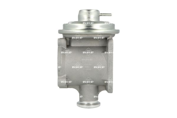 NRF VALVOLA RICIRCOLO BMW X5 SERIES 3.0D 08-